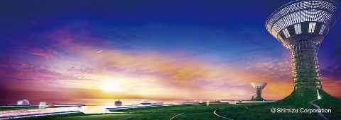 0141215_GREEN FLOAT_JAPAN (480x170)