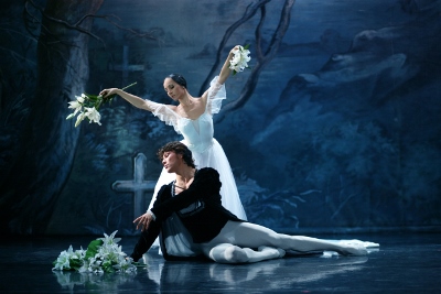 GISELLE_ART FOR ALL_1 (400x267)