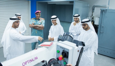 INNOVATOR Space Opening 2 (400x230)