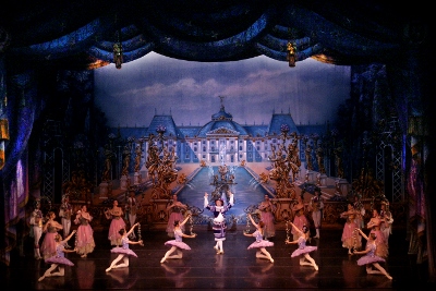 SLEEPING BEAUTY_ART FOR ALL 2 (400x267)