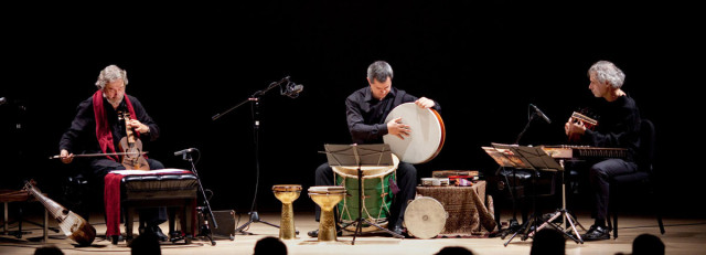 jordi-savall2_1200x433