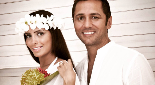 12398656_1750893121805613_1669325108_o