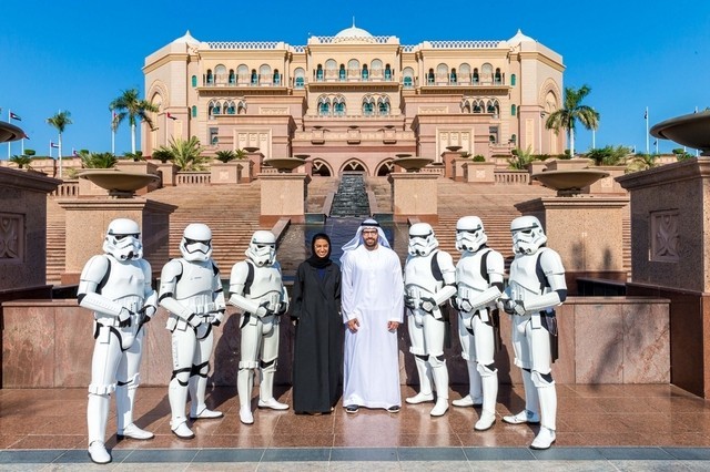 &NCS_modified=20151215132446&MaxW=640&imageVersion=default&AR-151219387