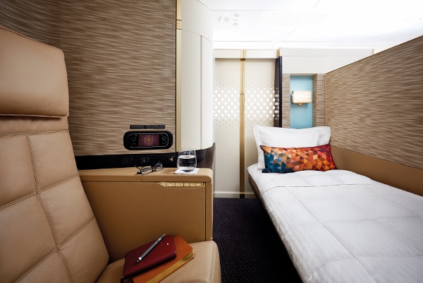 A380 First Apartment landscape (600x401)
