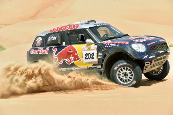 Nassser Al Attiyah - Winner cars (600x399)