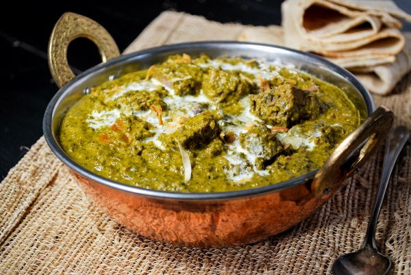 Lamb-Saagwala-2 (600x402)