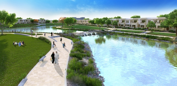 Saadiyat Lagoons District Image (600x294)