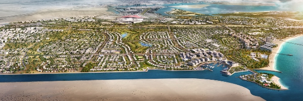 Yas Acres 1 (600x200)