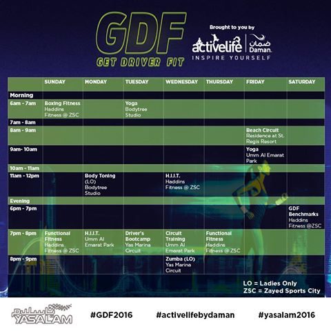 14457380_1589232754715717_6552815386790689233_n