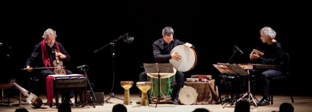 jordi-savall2_1200x433