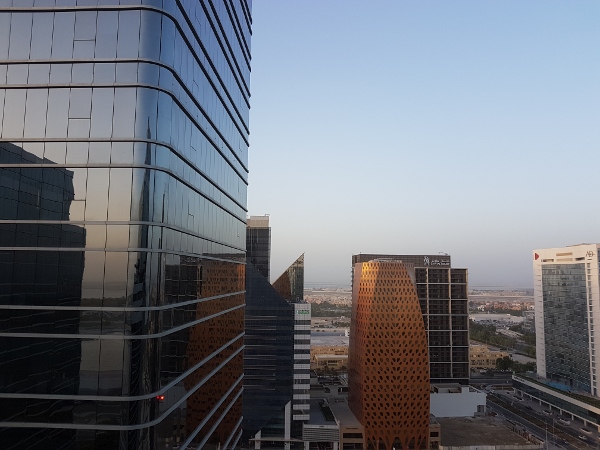 20161001_174733-600x450