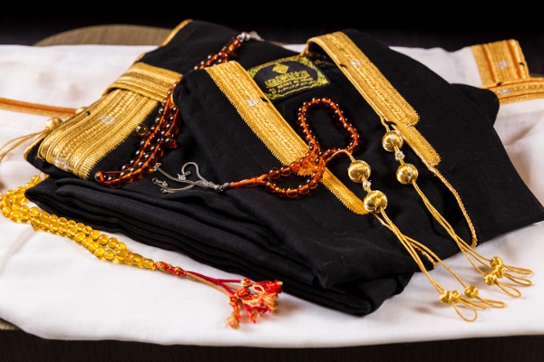 al-besht-al-arabi-1-600x400