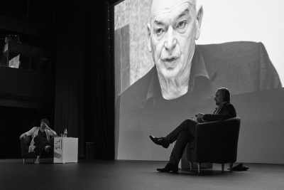 architecture-statement-l-r-hala-warde-jean-nouvel-nick-leech-_-rs-400x267