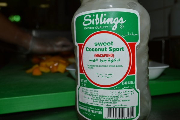 dsc_0350-1280x851-600x399