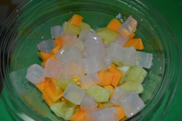 dsc_0354-1280x851-600x399