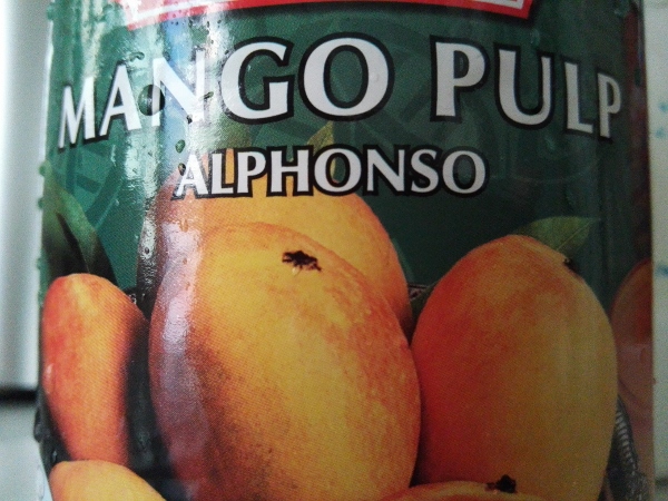 img_20161019_070642-600x450