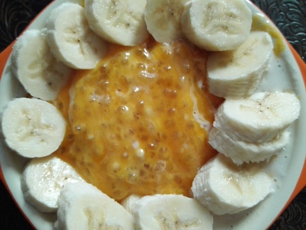 img_20161019_071217-450x600