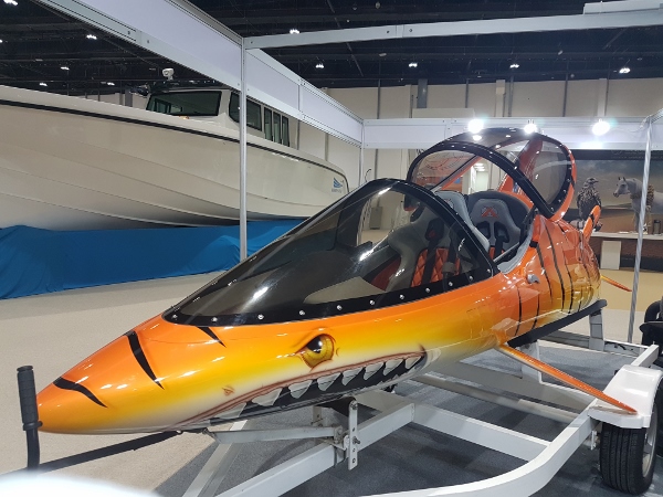 20161006_123435-600x450