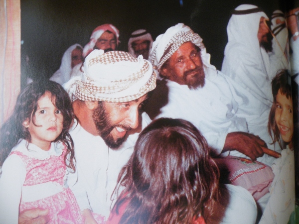 dscf6464-600x450-600x450