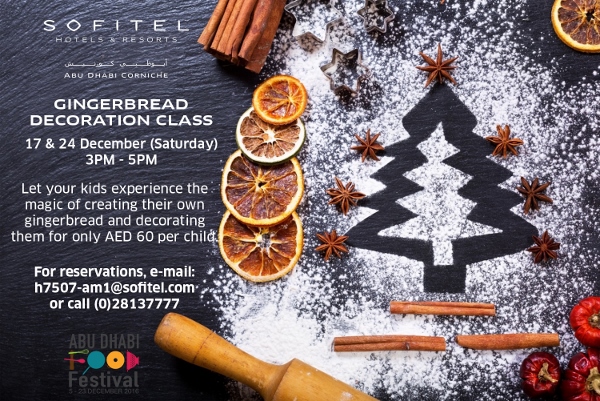 decorating-class-600x401