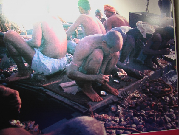 pictures-of-pearls-042-600x453