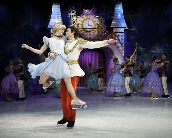 thumbnail_world-trade-center-abu-dhabi-cinderella-600x480