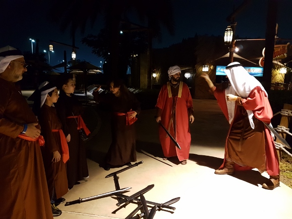 20161207_192112-600x450