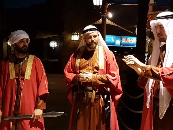 20161207_192244-600x450