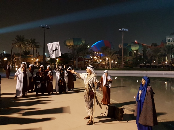 20161207_193555-600x450