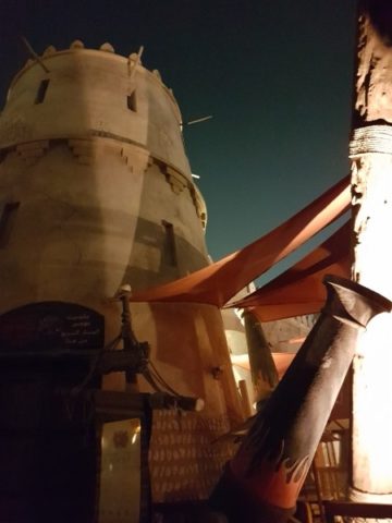 20161207_194228-600x450