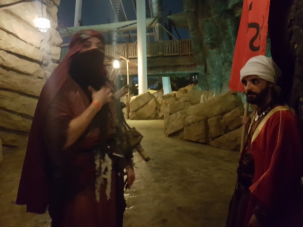 20161207_201850-600x450