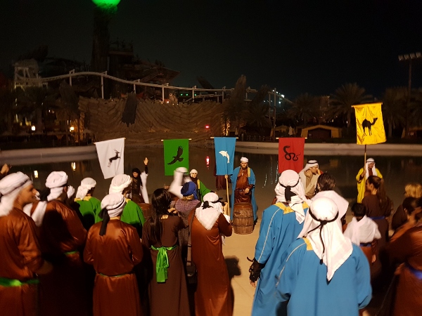 20161207_210605-600x450