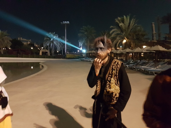 20161207_211248-600x450