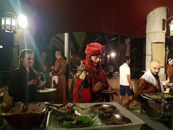 20161207_211942-600x450