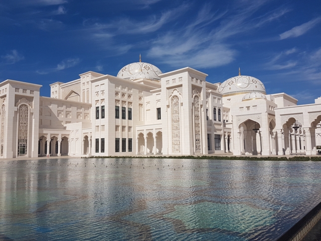 qasr