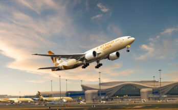 etihad cargo