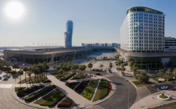 adnec