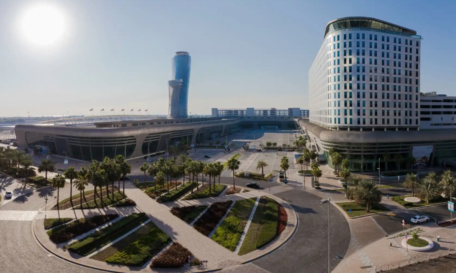 adnec